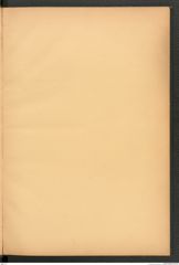 k.k. naturhistorisches Hofmuseum, Protokollbuch Intendanzakten 1894, Seite 3